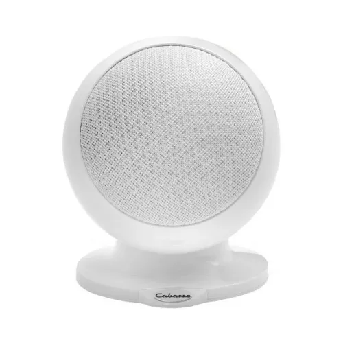 Cabasse ALCYONE 2 Satellite White