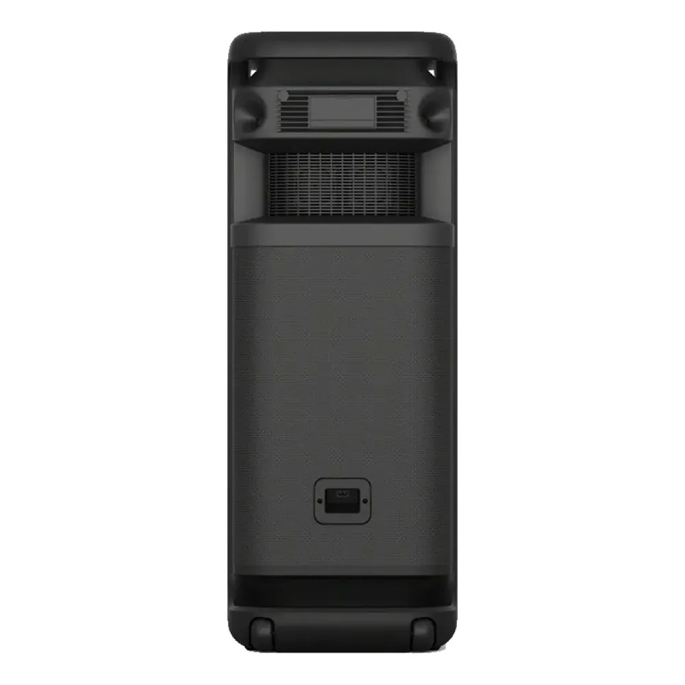 Sony ULT TOWER 10 Black