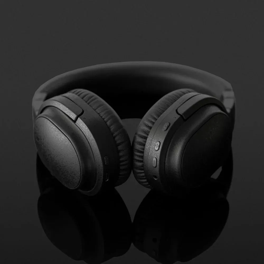 Final Audio UX3000 SV Black