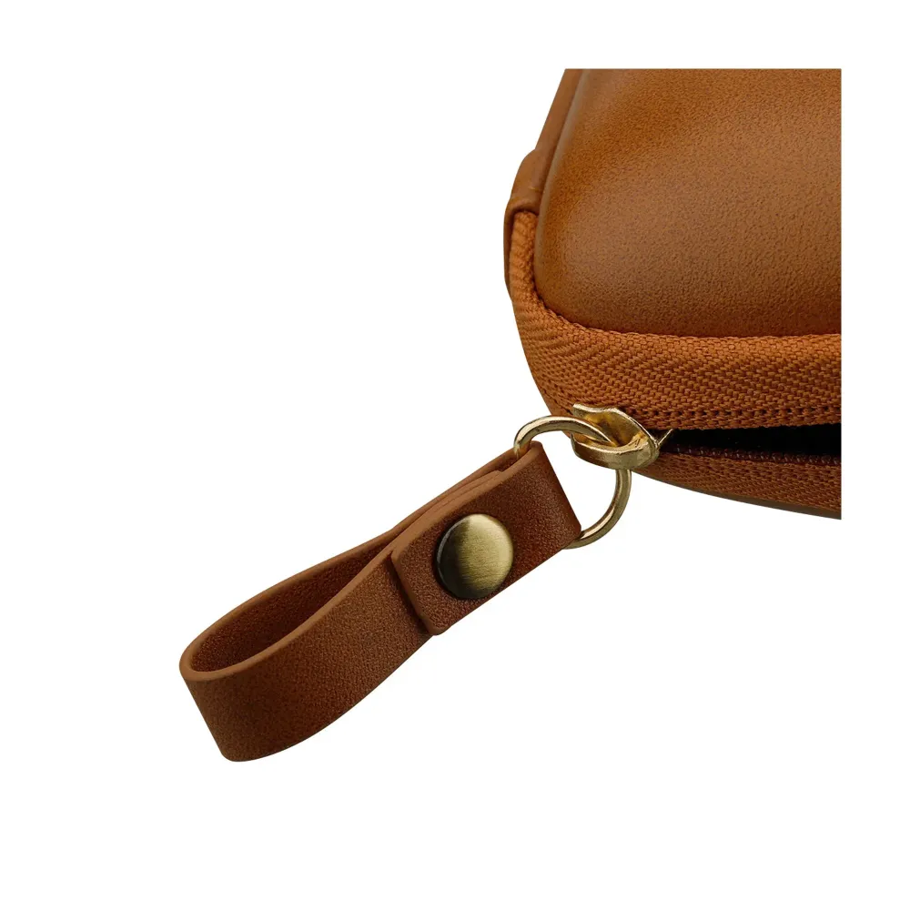 Sivga Que Maple White