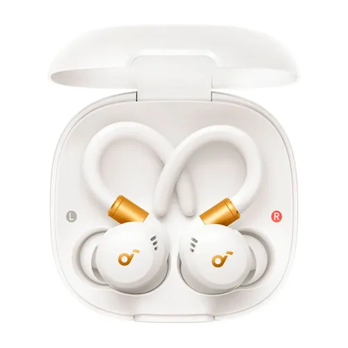 Anker Soundcore Sport X20 White