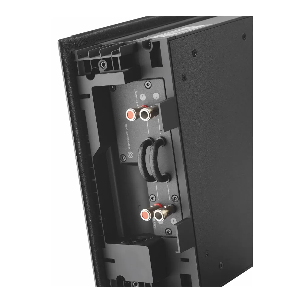 Focal 1000 IWLCR Utopia Black