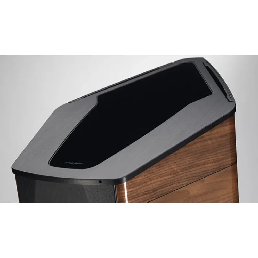 Sonus Faber II Cremonese Wenge