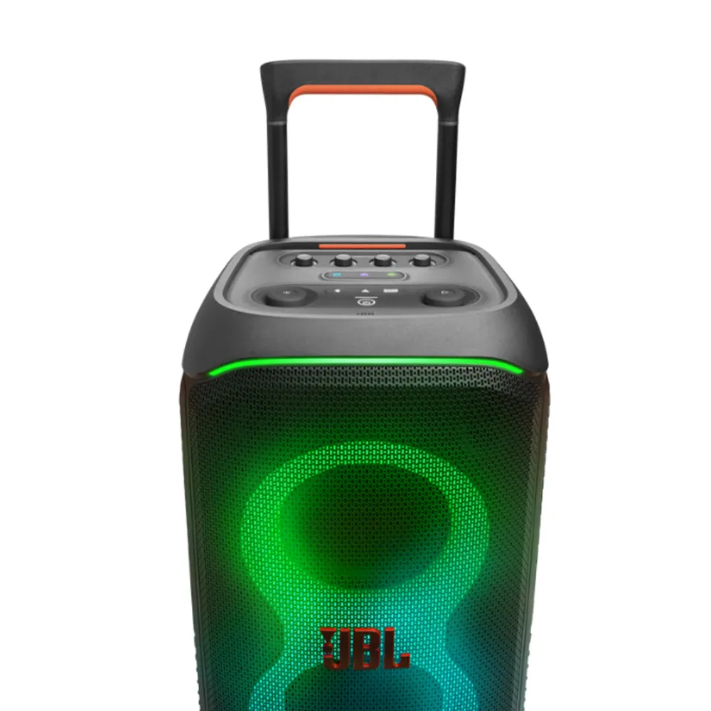 JBL PartyBox Stage 320