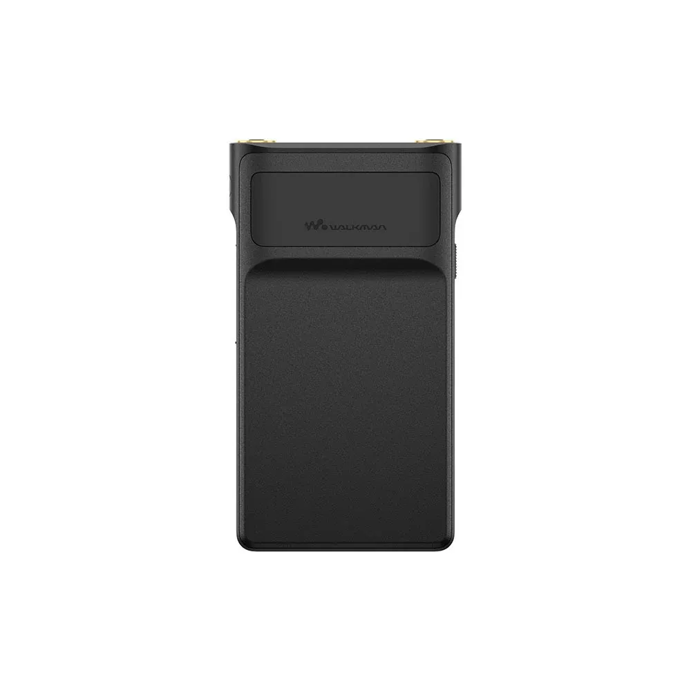 Sony NW-WM1AM2 Black