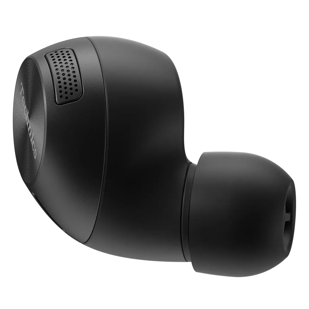 Technics EAH-AZ40M2 Black