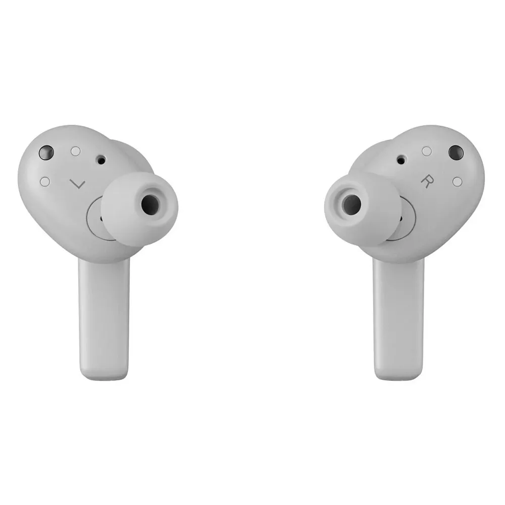 Bang & Olufsen Beoplay Eleven Copper Tone