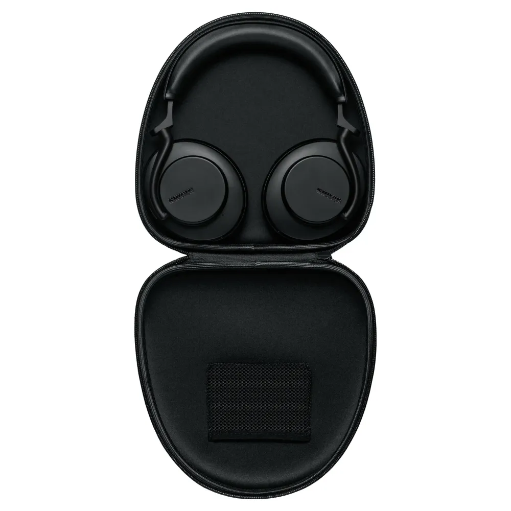 Shure Aonic 50 Gen 2 Black