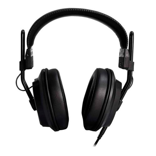 Fostex T50RP MK4G Black