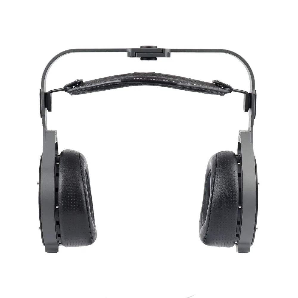 Abyss AB-1266 PHI TC Lite