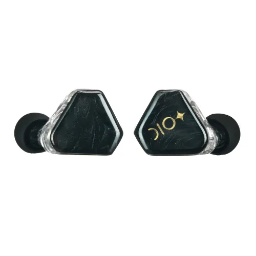 Aurian Hurricane Universal