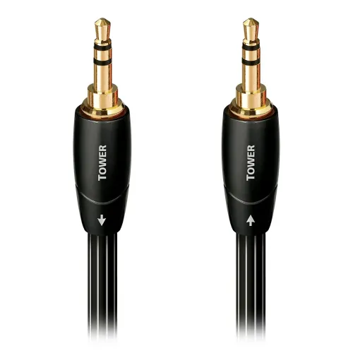 AudioQuest Tower 3.5M-3.5M 1.5m