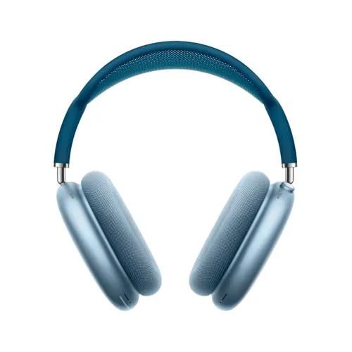Apple AirPods Max Sky Blue