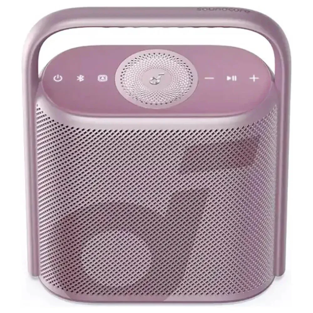 Anker Soundcore Motion X500 Pink