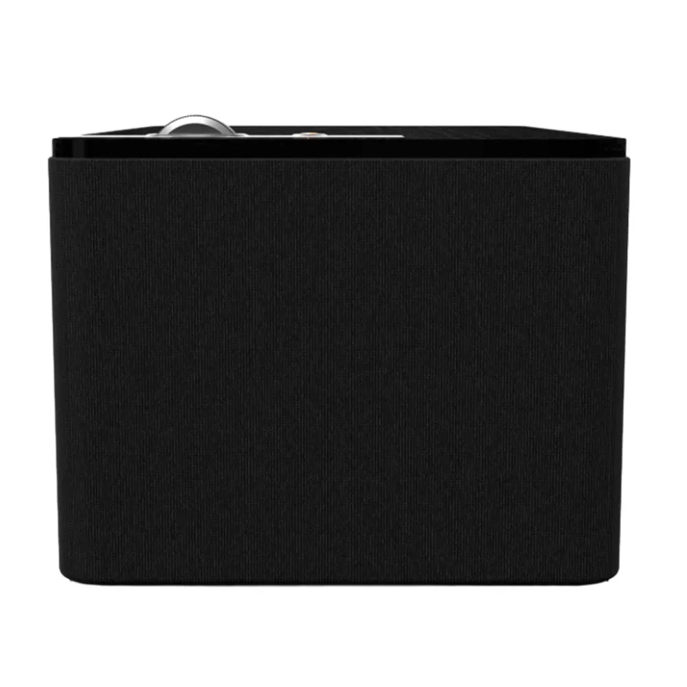 Klipsch The Three Plus Ebony