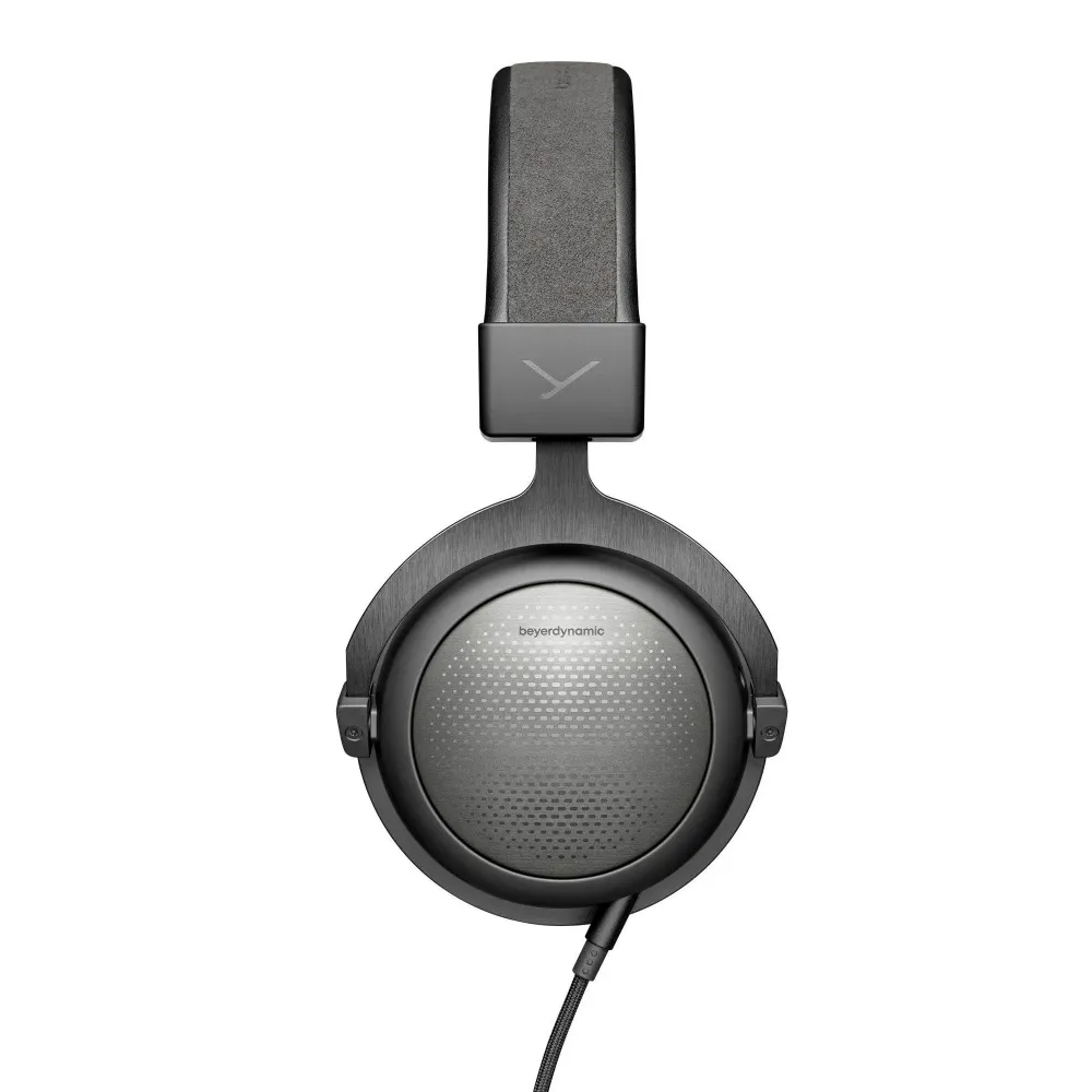 Beyerdynamic T5 3rd Generation