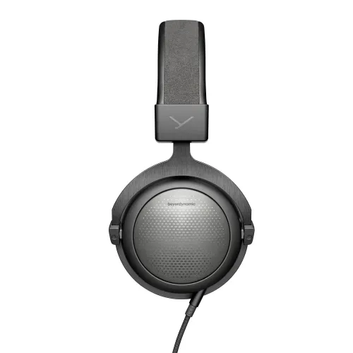 Beyerdynamic T5 3rd Generation