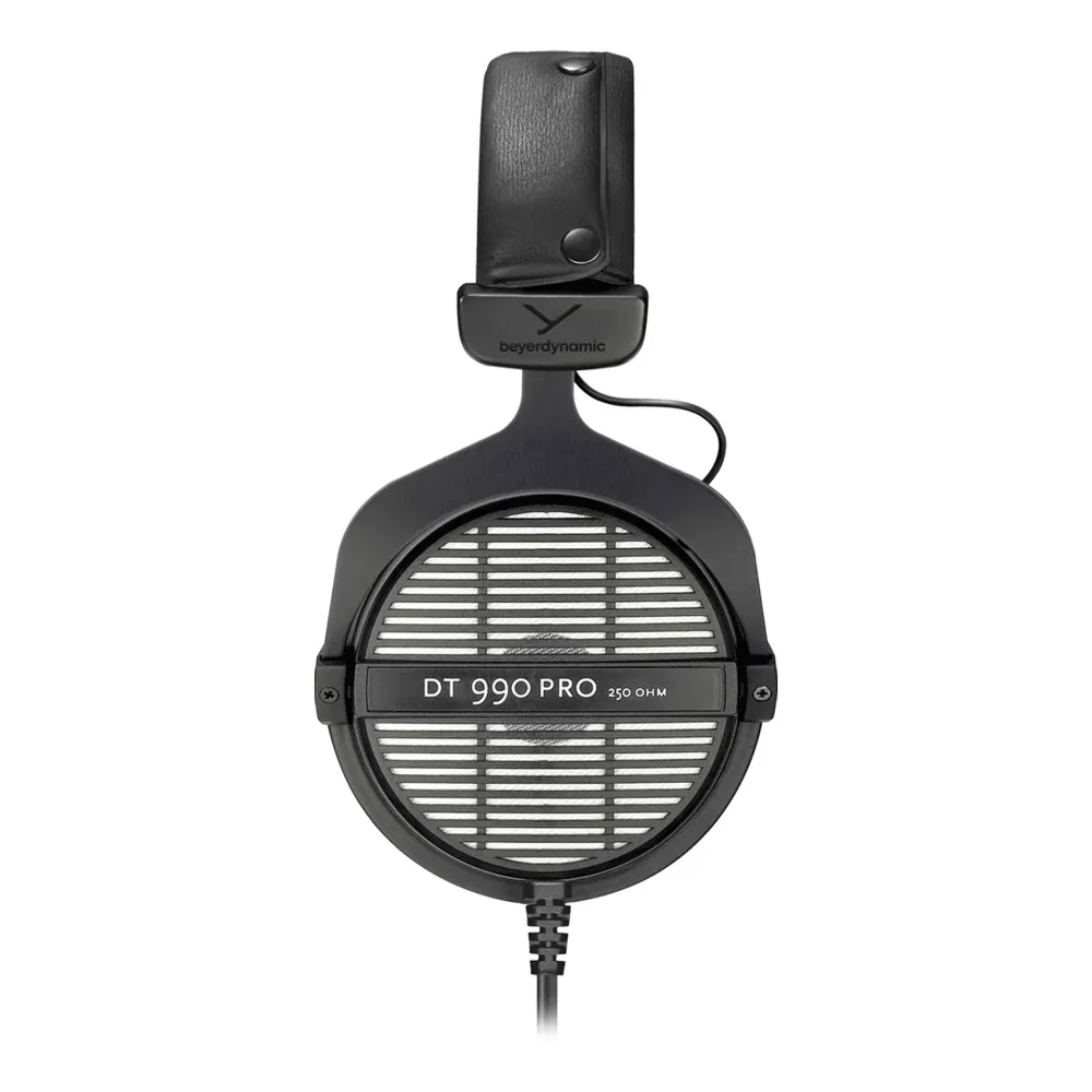 Beyerdynamic DT 990 PRO / 250 ohm