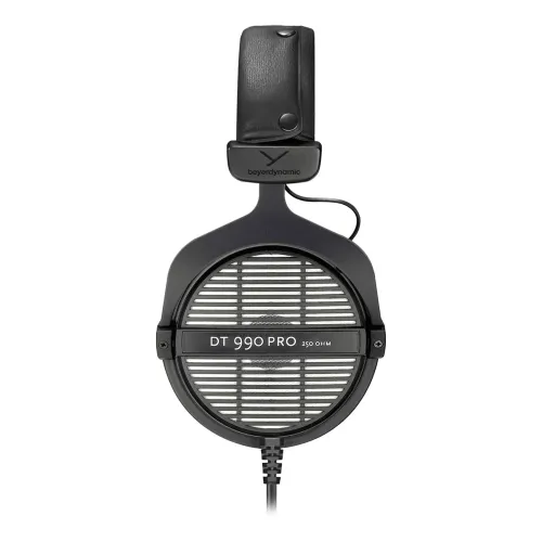 Beyerdynamic DT 990 PRO / 250 ohm