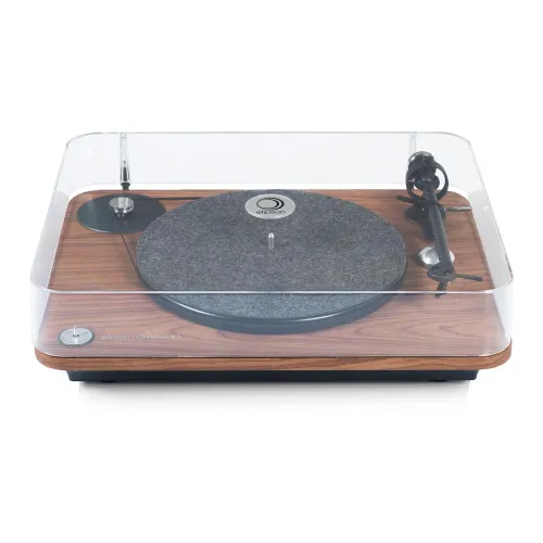 Elipson Chroma 400 Walnut