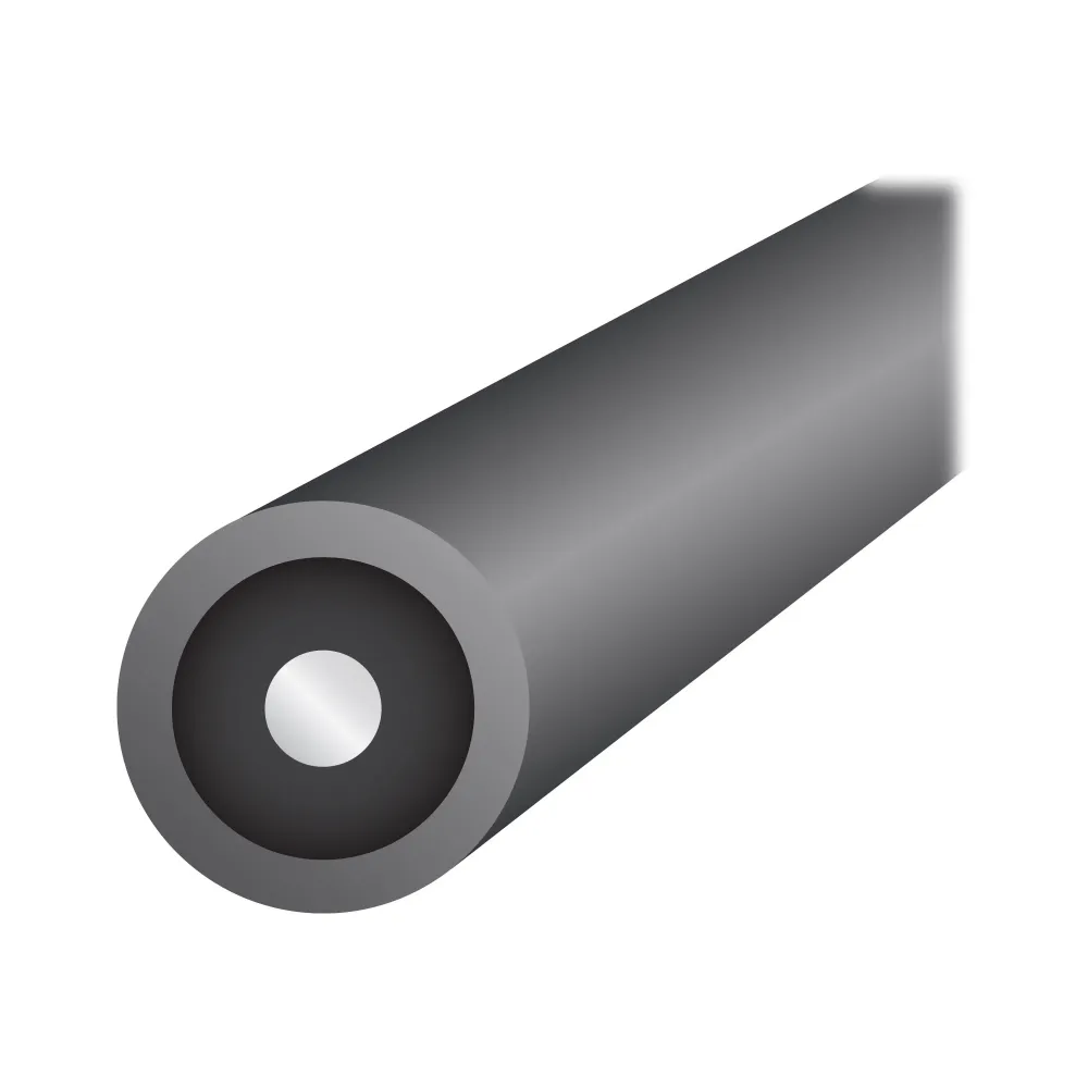 Wireworld Nova Toslink - Toslink-mini 0.5m