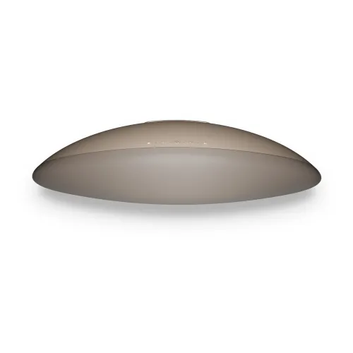 Bowers & Wilkins Zeppelin Pro Edition Solar Gold