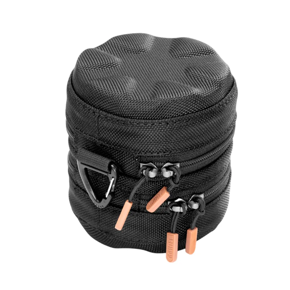 ddHiFi C100Pro Black