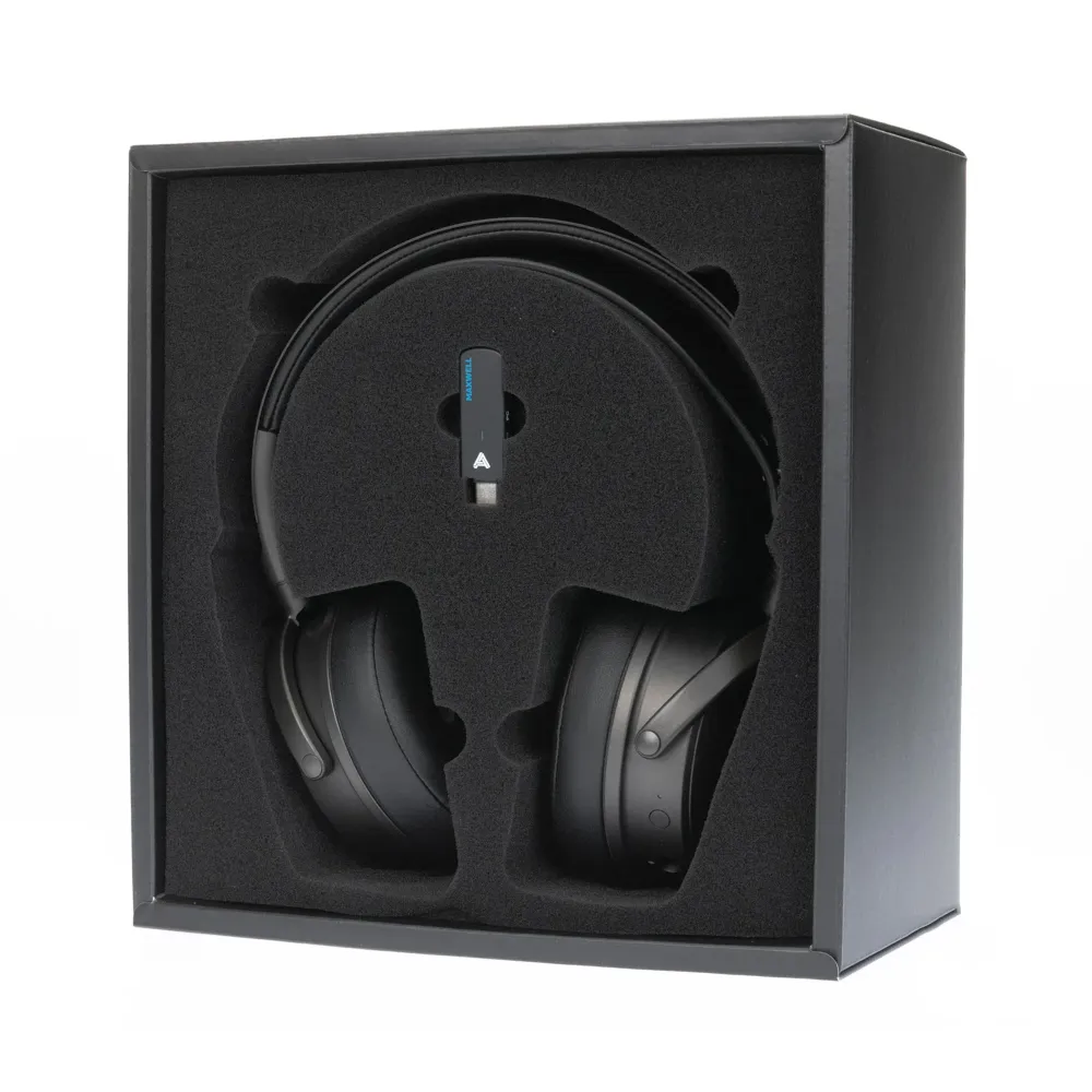 Audeze Maxwell for PlayStation