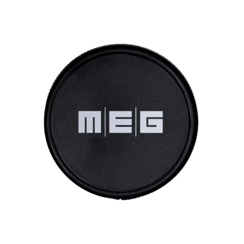 MEG SGA045BL Black