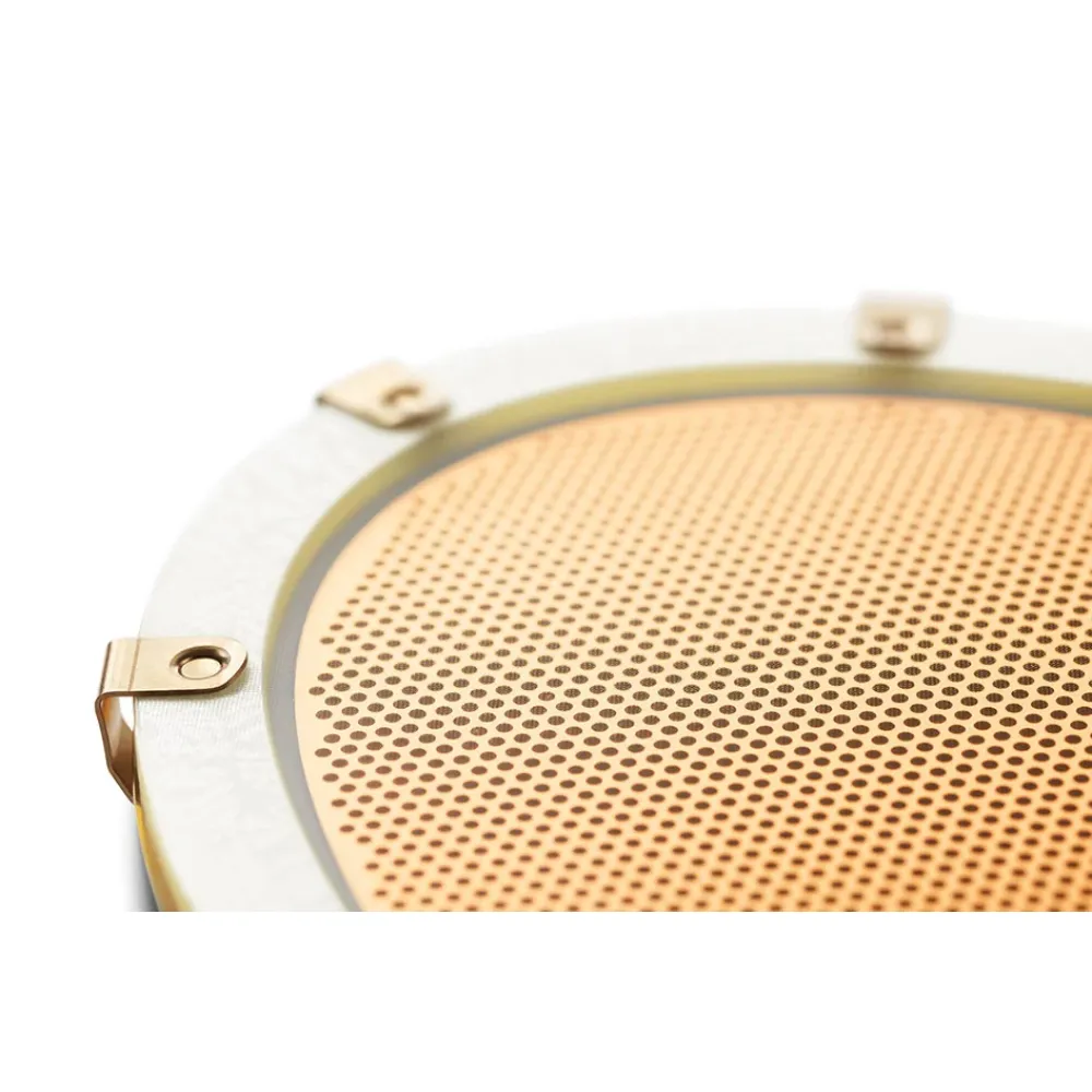 Sennheiser Orpheus HE-1