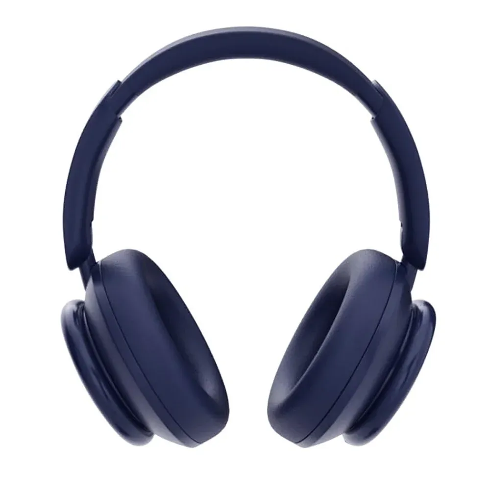 Anker Soundcore Space Q45 Blue