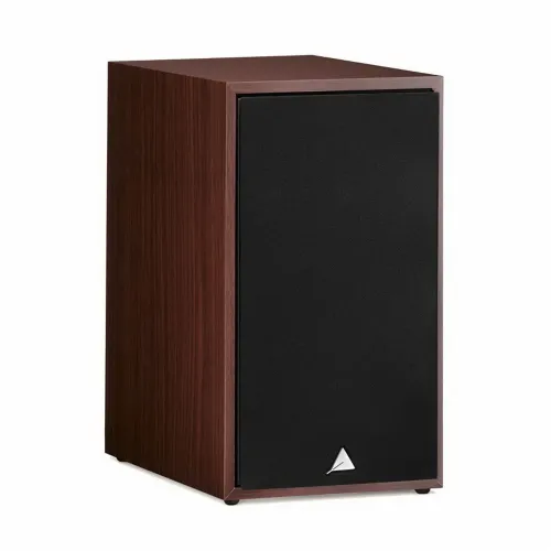 Triangle Borea BR02 Walnut