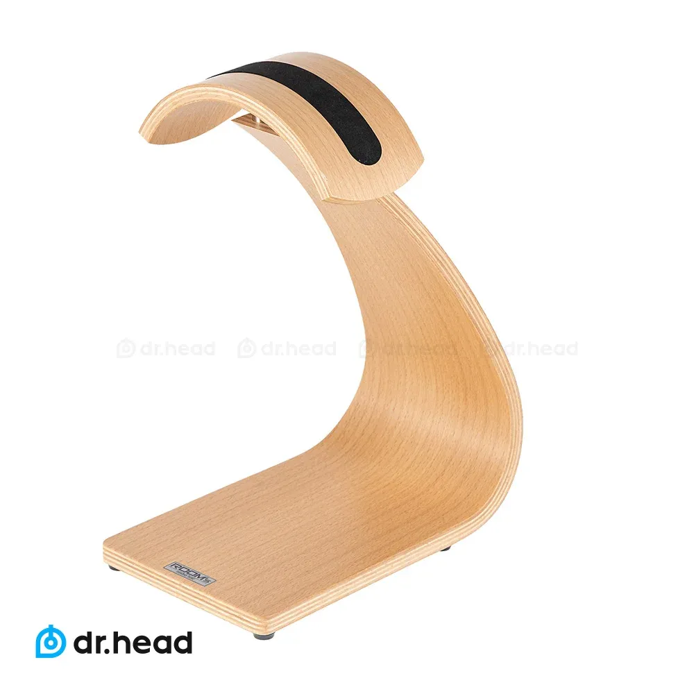 ROOMs Audio Line Typ FS B Beech