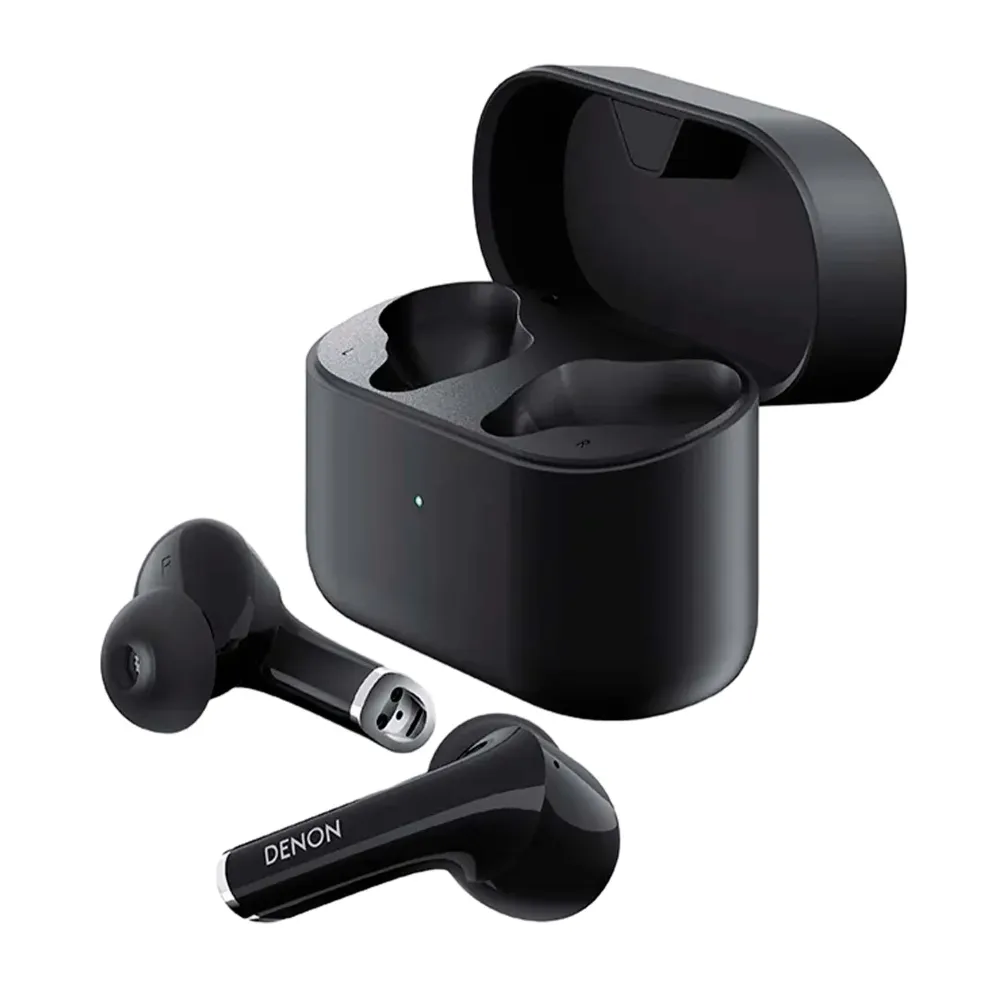 Denon AH-C830NCW Black