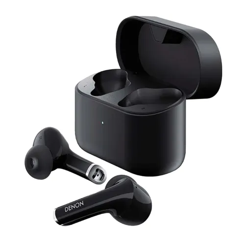 Denon AH-C830NCW Black