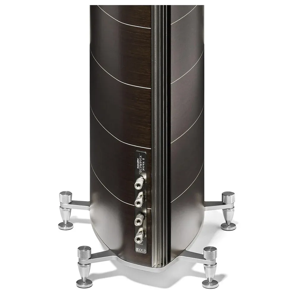 Sonus Faber Olympica Nova II wenge