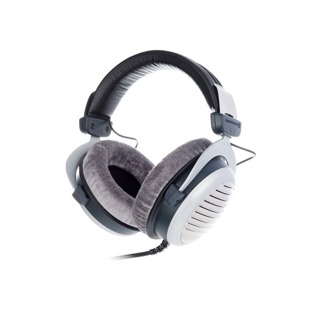 Beyerdynamic DT 990 / 600 ohm