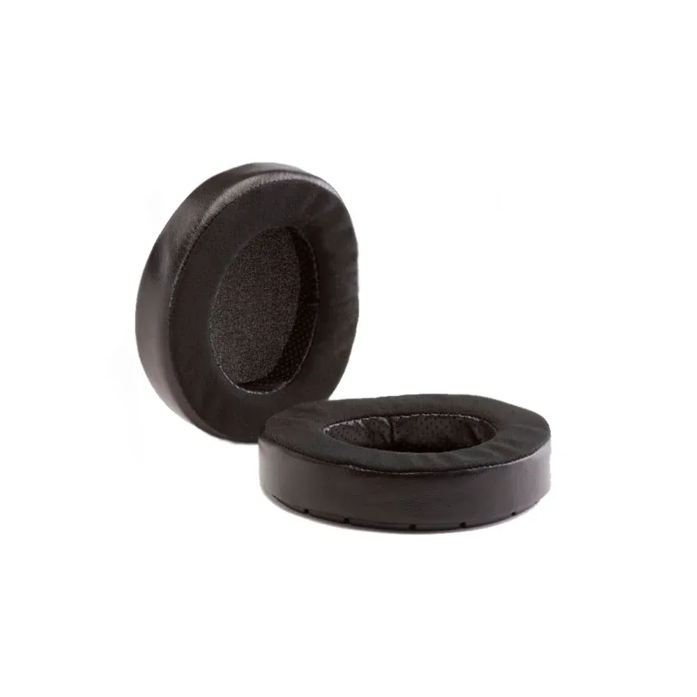 Dekoni Audio Elite Hybrid Ear Pad Set for Sennheiser HD800