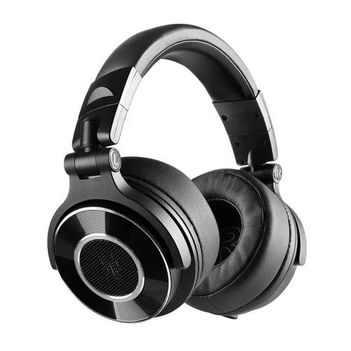 OneOdio Monitor 60 Black