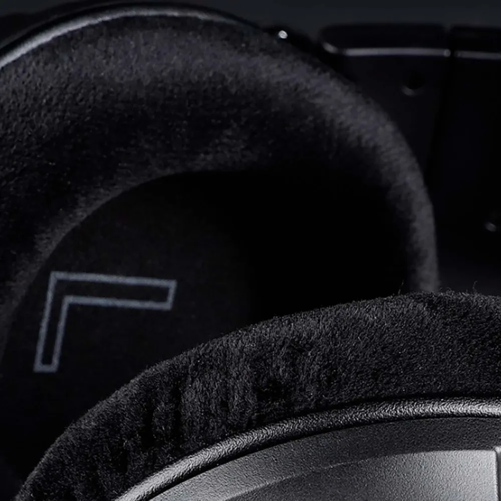 OneOdio Monitor 80 Black