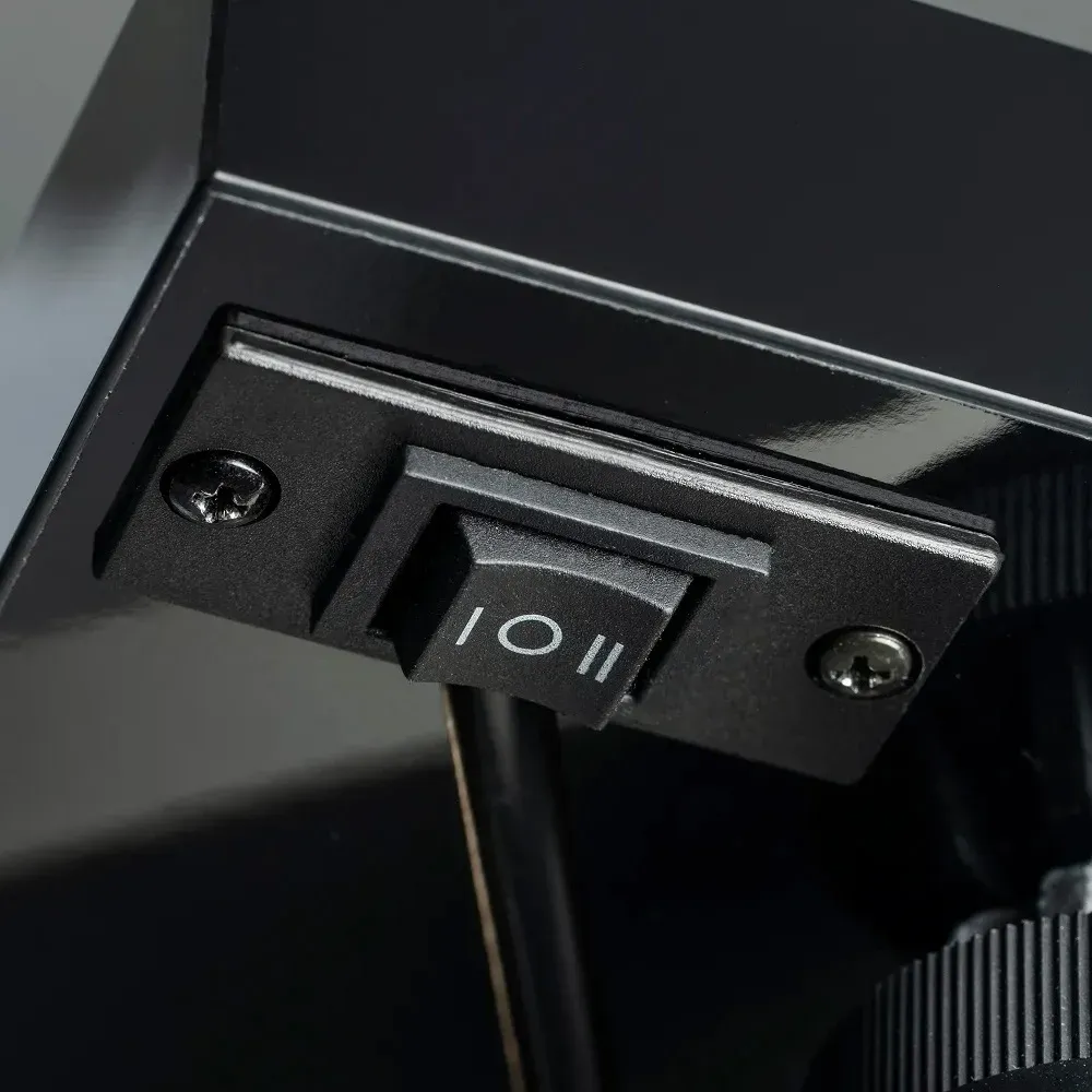 Pro-Ject Debut S Phono High Gloss Black