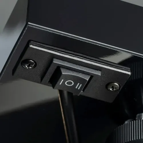 Pro-Ject Debut S Phono High Gloss Black