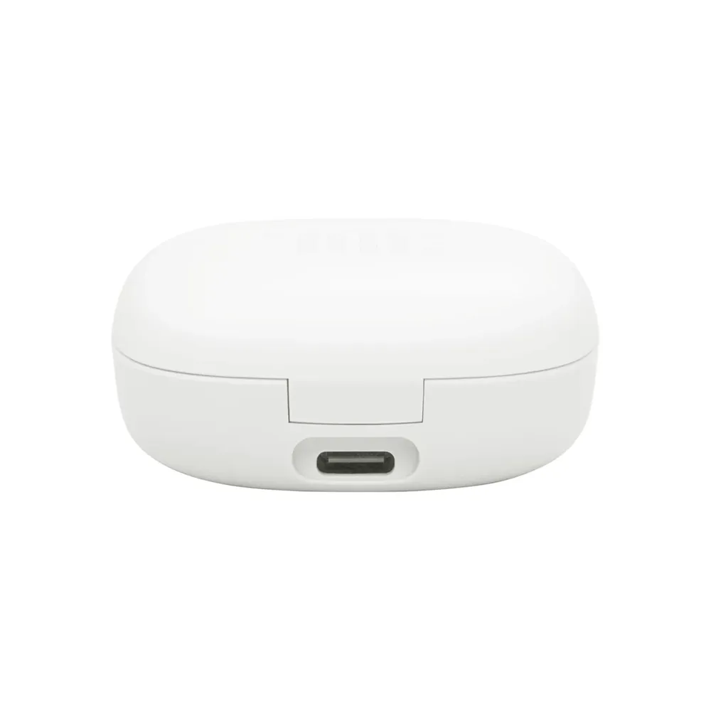JBL Wave Flex 2 White