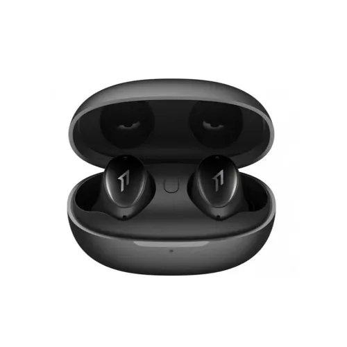 1MORE ColorBuds 2 Black