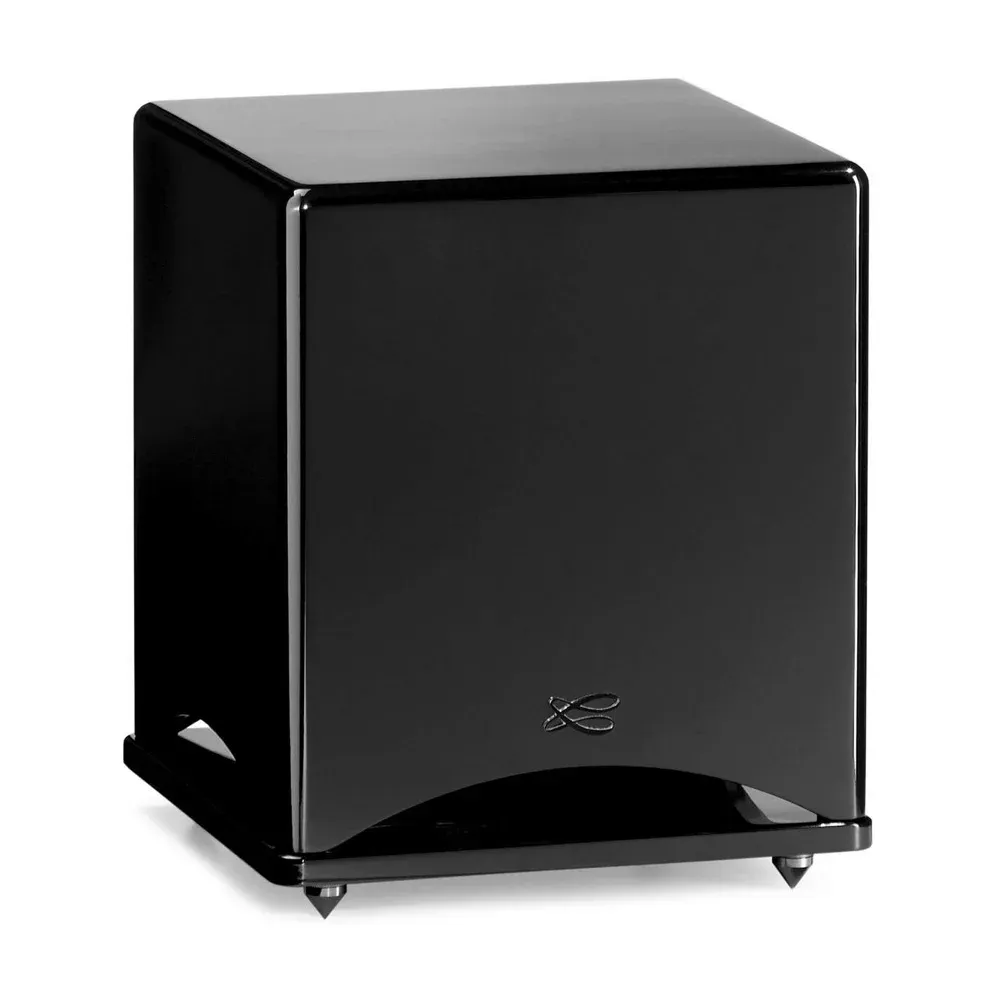 Cabasse SANTORIN 25 M3 Black