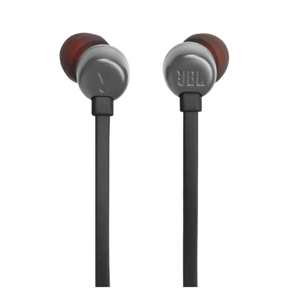 JBL Tune 310C Black