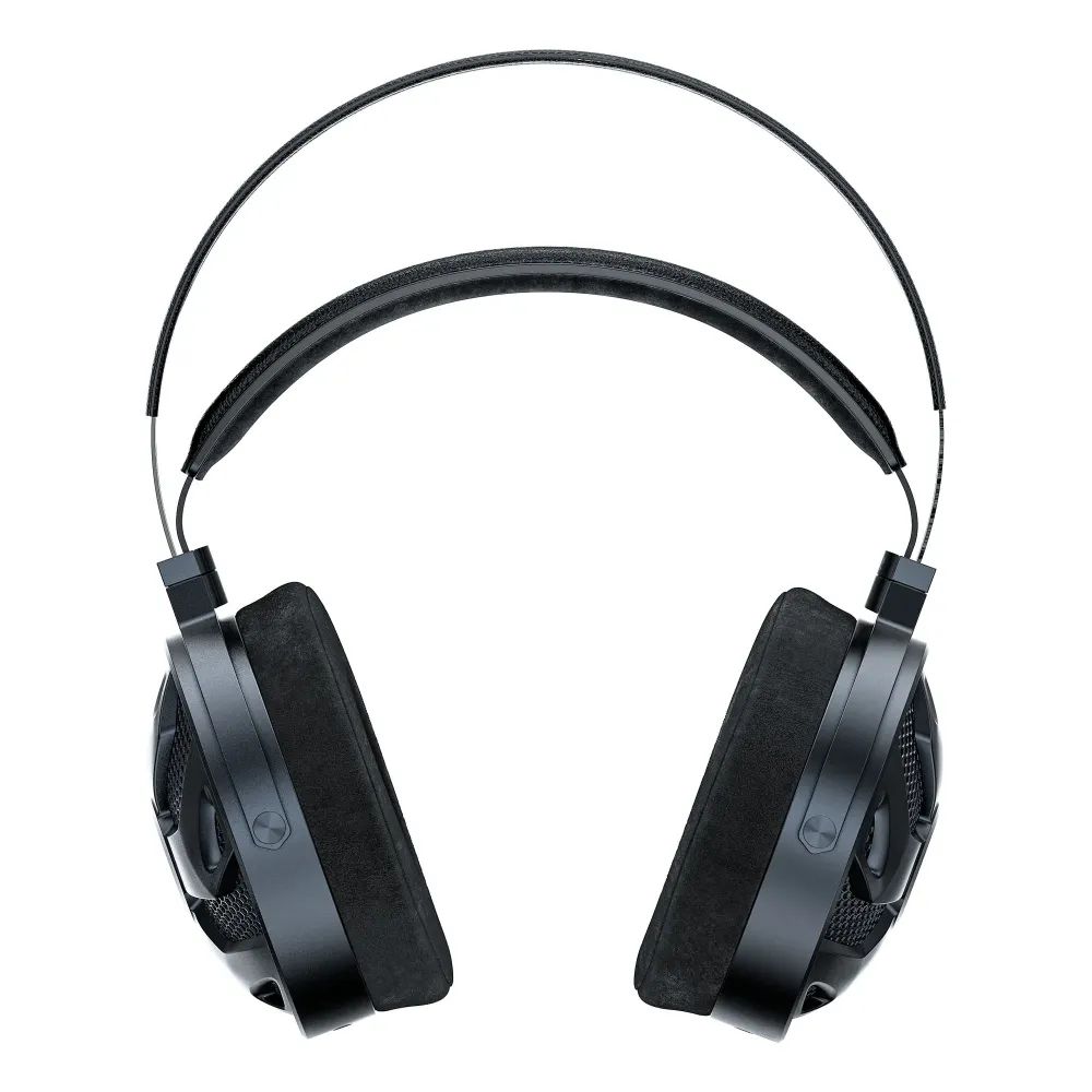 FiiO FT3 32 Ohm Black