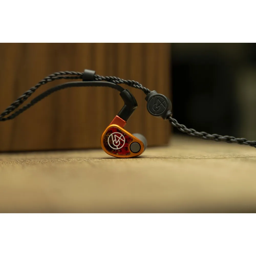64 Audio U18t