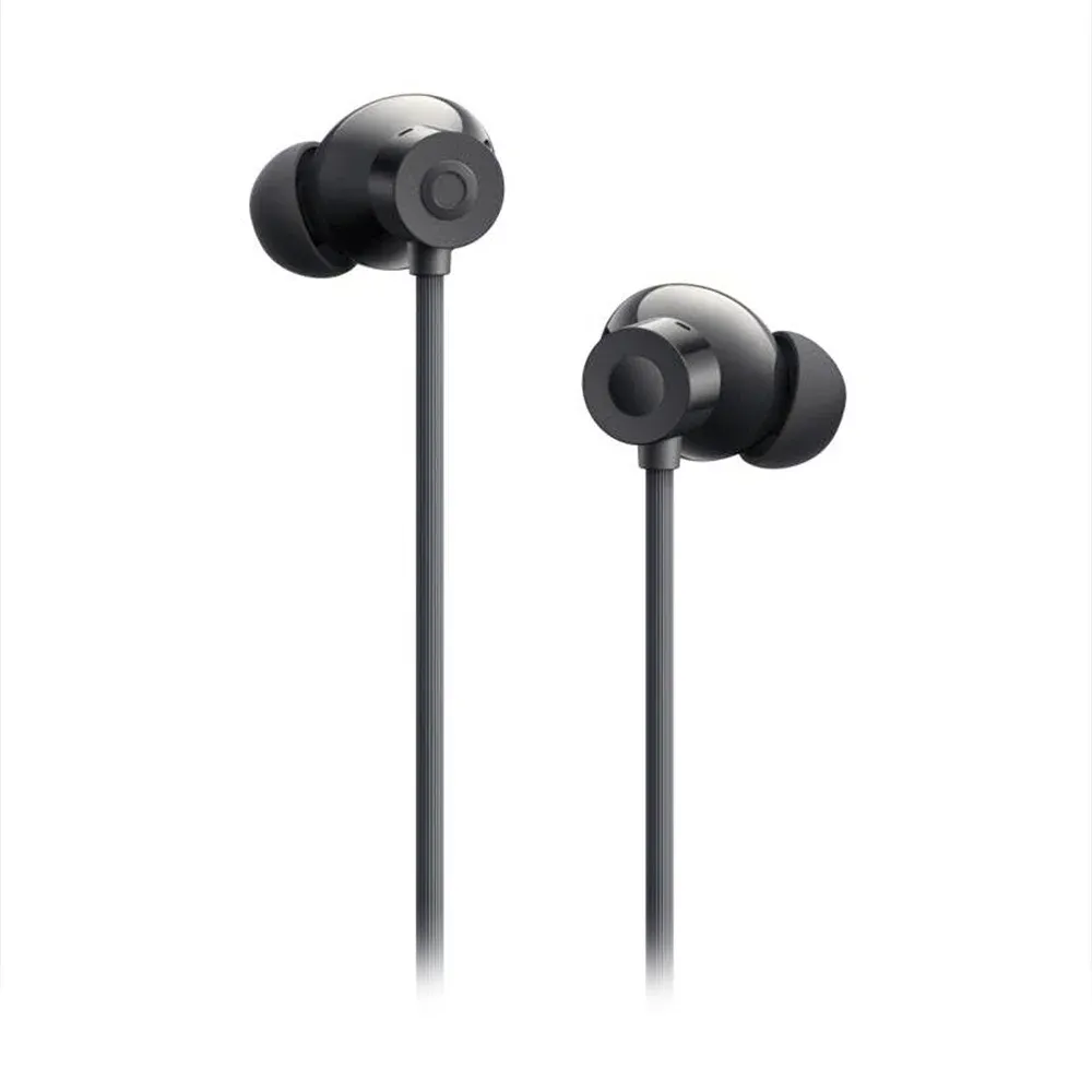 CMF Neckband Pro by Nothing Dark Grey