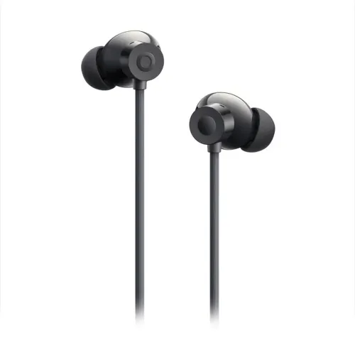 CMF Neckband Pro by Nothing Dark Grey